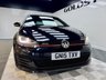 USED 2015 15 VOLKSWAGEN GOLF 2.0 TSI BlueMotion Tech GTI Launch Hatchback 3dr Petrol Manual Euro 6 (s/s) (220 ps) 
