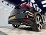 USED 2015 15 VOLKSWAGEN GOLF 2.0 TSI BlueMotion Tech GTI Launch Hatchback 3dr Petrol Manual Euro 6 (s/s) (220 ps) 