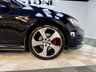 USED 2015 15 VOLKSWAGEN GOLF 2.0 TSI BlueMotion Tech GTI Launch Hatchback 3dr Petrol Manual Euro 6 (s/s) (220 ps) 