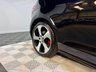 USED 2015 15 VOLKSWAGEN GOLF 2.0 TSI BlueMotion Tech GTI Launch Hatchback 3dr Petrol Manual Euro 6 (s/s) (220 ps) 