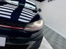 USED 2015 15 VOLKSWAGEN GOLF 2.0 TSI BlueMotion Tech GTI Launch Hatchback 3dr Petrol Manual Euro 6 (s/s) (220 ps) 