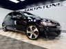 USED 2015 15 VOLKSWAGEN GOLF 2.0 TSI BlueMotion Tech GTI Launch Hatchback 3dr Petrol Manual Euro 6 (s/s) (220 ps) 