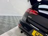 USED 2015 15 VOLKSWAGEN GOLF 2.0 TSI BlueMotion Tech GTI Launch Hatchback 3dr Petrol Manual Euro 6 (s/s) (220 ps) 