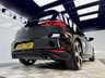 USED 2015 15 VOLKSWAGEN GOLF 2.0 TSI BlueMotion Tech GTI Launch Hatchback 3dr Petrol Manual Euro 6 (s/s) (220 ps) 