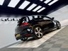 USED 2015 15 VOLKSWAGEN GOLF 2.0 TSI BlueMotion Tech GTI Launch Hatchback 3dr Petrol Manual Euro 6 (s/s) (220 ps) 