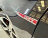 USED 2015 15 VOLKSWAGEN GOLF 2.0 TSI BlueMotion Tech GTI Launch Hatchback 3dr Petrol Manual Euro 6 (s/s) (220 ps) 