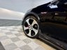 USED 2015 15 VOLKSWAGEN GOLF 2.0 TSI BlueMotion Tech GTI Launch Hatchback 3dr Petrol Manual Euro 6 (s/s) (220 ps) 