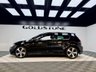 USED 2015 15 VOLKSWAGEN GOLF 2.0 TSI BlueMotion Tech GTI Launch Hatchback 3dr Petrol Manual Euro 6 (s/s) (220 ps) 