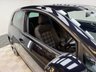 USED 2015 15 VOLKSWAGEN GOLF 2.0 TSI BlueMotion Tech GTI Launch Hatchback 3dr Petrol Manual Euro 6 (s/s) (220 ps) 