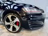 USED 2015 15 VOLKSWAGEN GOLF 2.0 TSI BlueMotion Tech GTI Launch Hatchback 3dr Petrol Manual Euro 6 (s/s) (220 ps) 
