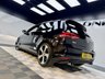 USED 2015 15 VOLKSWAGEN GOLF 2.0 TSI BlueMotion Tech GTI Launch Hatchback 3dr Petrol Manual Euro 6 (s/s) (220 ps) 