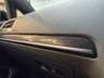 USED 2015 15 VOLKSWAGEN GOLF 2.0 TSI BlueMotion Tech GTI Launch Hatchback 3dr Petrol Manual Euro 6 (s/s) (220 ps) 