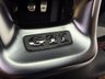 USED 2015 15 VOLKSWAGEN GOLF 2.0 TSI BlueMotion Tech GTI Launch Hatchback 3dr Petrol Manual Euro 6 (s/s) (220 ps) 