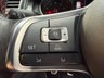 USED 2015 15 VOLKSWAGEN GOLF 2.0 TSI BlueMotion Tech GTI Launch Hatchback 3dr Petrol Manual Euro 6 (s/s) (220 ps) 