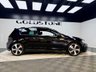 USED 2015 15 VOLKSWAGEN GOLF 2.0 TSI BlueMotion Tech GTI Launch Hatchback 3dr Petrol Manual Euro 6 (s/s) (220 ps) 