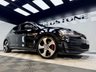 USED 2015 15 VOLKSWAGEN GOLF 2.0 TSI BlueMotion Tech GTI Launch Hatchback 3dr Petrol Manual Euro 6 (s/s) (220 ps) 