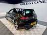 USED 2015 15 VOLKSWAGEN GOLF 2.0 TSI BlueMotion Tech GTI Launch Hatchback 3dr Petrol Manual Euro 6 (s/s) (220 ps) 