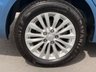 USED 2021 21 MG MG5 61.1kWh Exclusive Long Range Estate 5dr Electric Auto (156 ps) 2 OWNERS MG SVC HISTORY LEATHER NAV