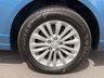 USED 2021 21 MG MG5 61.1kWh Exclusive Long Range Estate 5dr Electric Auto (156 ps) 2 OWNERS MG SVC HISTORY LEATHER NAV
