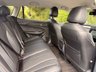 USED 2021 21 MG MG5 61.1kWh Exclusive Long Range Estate 5dr Electric Auto (156 ps) 2 OWNERS MG SVC HISTORY LEATHER NAV