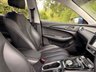 USED 2021 21 MG MG5 61.1kWh Exclusive Long Range Estate 5dr Electric Auto (156 ps) 2 OWNERS MG SVC HISTORY LEATHER NAV