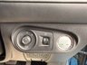 USED 2021 21 MG MG5 61.1kWh Exclusive Long Range Estate 5dr Electric Auto (156 ps) 2 OWNERS MG SVC HISTORY LEATHER NAV