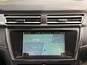 USED 2021 21 MG MG5 61.1kWh Exclusive Long Range Estate 5dr Electric Auto (156 ps) 2 OWNERS MG SVC HISTORY LEATHER NAV