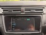 USED 2021 21 MG MG5 61.1kWh Exclusive Long Range Estate 5dr Electric Auto (156 ps) 2 OWNERS MG SVC HISTORY LEATHER NAV