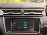 USED 2021 21 MG MG5 61.1kWh Exclusive Long Range Estate 5dr Electric Auto (156 ps) 2 OWNERS MG SVC HISTORY LEATHER NAV