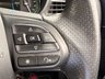 USED 2021 21 MG MG5 61.1kWh Exclusive Long Range Estate 5dr Electric Auto (156 ps) 2 OWNERS MG SVC HISTORY LEATHER NAV