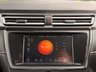 USED 2021 21 MG MG5 61.1kWh Exclusive Long Range Estate 5dr Electric Auto (156 ps) 2 OWNERS MG SVC HISTORY LEATHER NAV