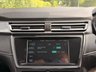 USED 2021 21 MG MG5 61.1kWh Exclusive Long Range Estate 5dr Electric Auto (156 ps) 2 OWNERS MG SVC HISTORY LEATHER NAV