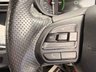 USED 2021 21 MG MG5 61.1kWh Exclusive Long Range Estate 5dr Electric Auto (156 ps) 2 OWNERS MG SVC HISTORY LEATHER NAV