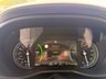 USED 2021 21 MG MG5 61.1kWh Exclusive Long Range Estate 5dr Electric Auto (156 ps) 2 OWNERS MG SVC HISTORY LEATHER NAV