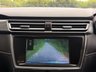 USED 2021 21 MG MG5 61.1kWh Exclusive Long Range Estate 5dr Electric Auto (156 ps) 2 OWNERS MG SVC HISTORY LEATHER NAV