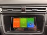 USED 2021 21 MG MG5 61.1kWh Exclusive Long Range Estate 5dr Electric Auto (156 ps) 2 OWNERS MG SVC HISTORY LEATHER NAV