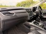 USED 2021 21 MG MG5 61.1kWh Exclusive Long Range Estate 5dr Electric Auto (156 ps) 2 OWNERS MG SVC HISTORY LEATHER NAV