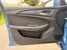 USED 2021 21 MG MG5 61.1kWh Exclusive Long Range Estate 5dr Electric Auto (156 ps) 2 OWNERS MG SVC HISTORY LEATHER NAV