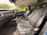 USED 2021 21 MG MG5 61.1kWh Exclusive Long Range Estate 5dr Electric Auto (156 ps) 2 OWNERS MG SVC HISTORY LEATHER NAV