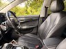 USED 2021 21 MG MG5 61.1kWh Exclusive Long Range Estate 5dr Electric Auto (156 ps) 2 OWNERS MG SVC HISTORY LEATHER NAV