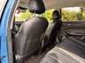 USED 2021 21 MG MG5 61.1kWh Exclusive Long Range Estate 5dr Electric Auto (156 ps) 2 OWNERS MG SVC HISTORY LEATHER NAV