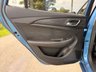 USED 2021 21 MG MG5 61.1kWh Exclusive Long Range Estate 5dr Electric Auto (156 ps) 2 OWNERS MG SVC HISTORY LEATHER NAV