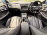 USED 2021 21 MG MG5 61.1kWh Exclusive Long Range Estate 5dr Electric Auto (156 ps) 2 OWNERS MG SVC HISTORY LEATHER NAV