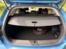 USED 2021 21 MG MG5 61.1kWh Exclusive Long Range Estate 5dr Electric Auto (156 ps) 2 OWNERS MG SVC HISTORY LEATHER NAV