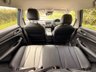 USED 2021 21 MG MG5 61.1kWh Exclusive Long Range Estate 5dr Electric Auto (156 ps) 2 OWNERS MG SVC HISTORY LEATHER NAV