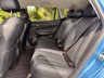 USED 2021 21 MG MG5 61.1kWh Exclusive Long Range Estate 5dr Electric Auto (156 ps) 2 OWNERS MG SVC HISTORY LEATHER NAV