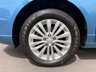 USED 2021 21 MG MG5 61.1kWh Exclusive Long Range Estate 5dr Electric Auto (156 ps) 2 OWNERS MG SVC HISTORY LEATHER NAV