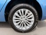 USED 2021 21 MG MG5 61.1kWh Exclusive Long Range Estate 5dr Electric Auto (156 ps) 2 OWNERS MG SVC HISTORY LEATHER NAV
