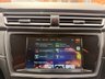 USED 2021 21 MG MG5 61.1kWh Exclusive Long Range Estate 5dr Electric Auto (156 ps) 2 OWNERS MG SVC HISTORY LEATHER NAV