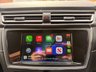 USED 2021 21 MG MG5 61.1kWh Exclusive Long Range Estate 5dr Electric Auto (156 ps) 2 OWNERS MG SVC HISTORY LEATHER NAV